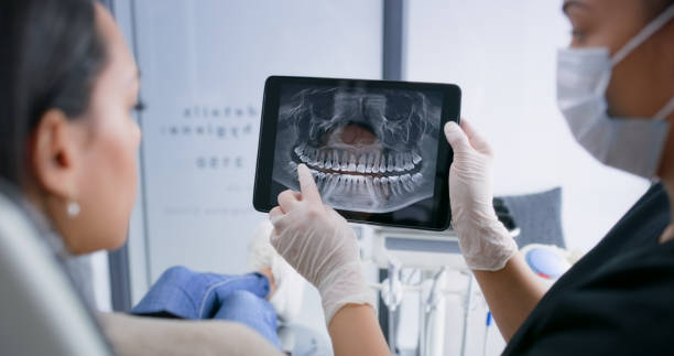 Licensed Tooth Extraction service in Winona, MS - Smile Center Dentistry